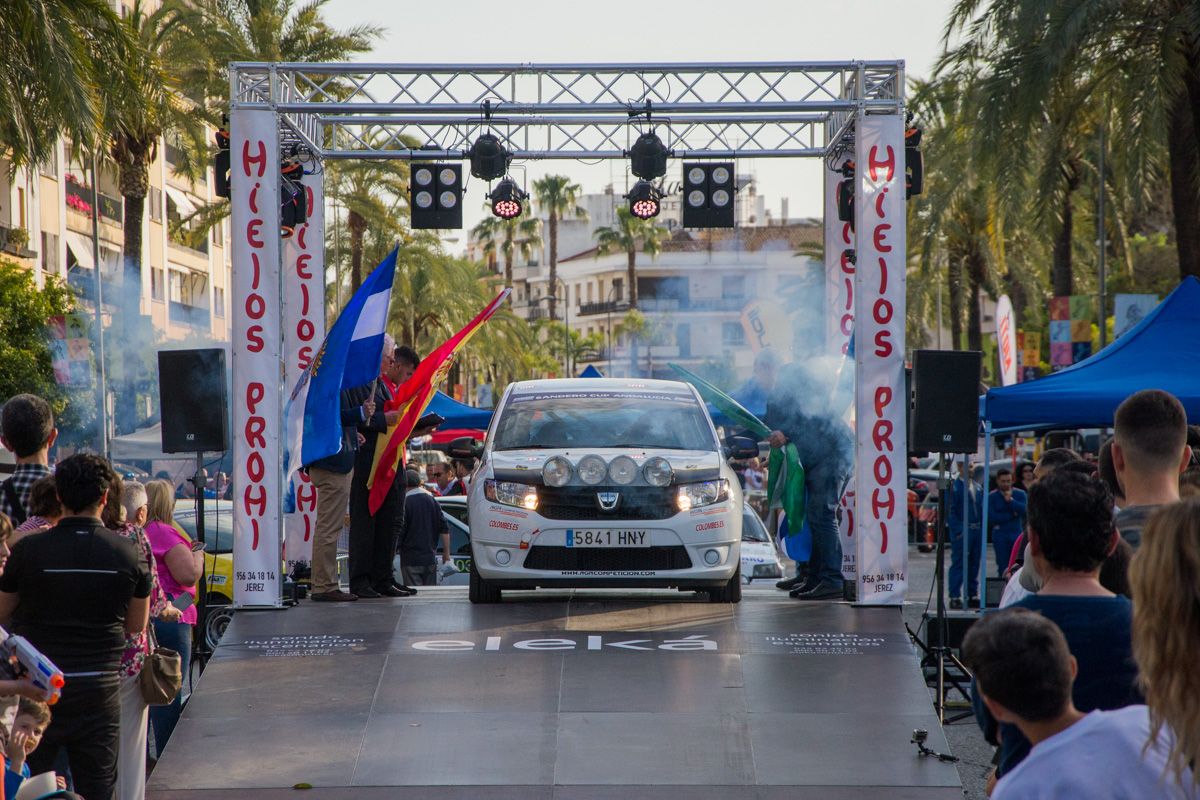 VII_RALLYE_CIUDAD_DE_JEREZ-25