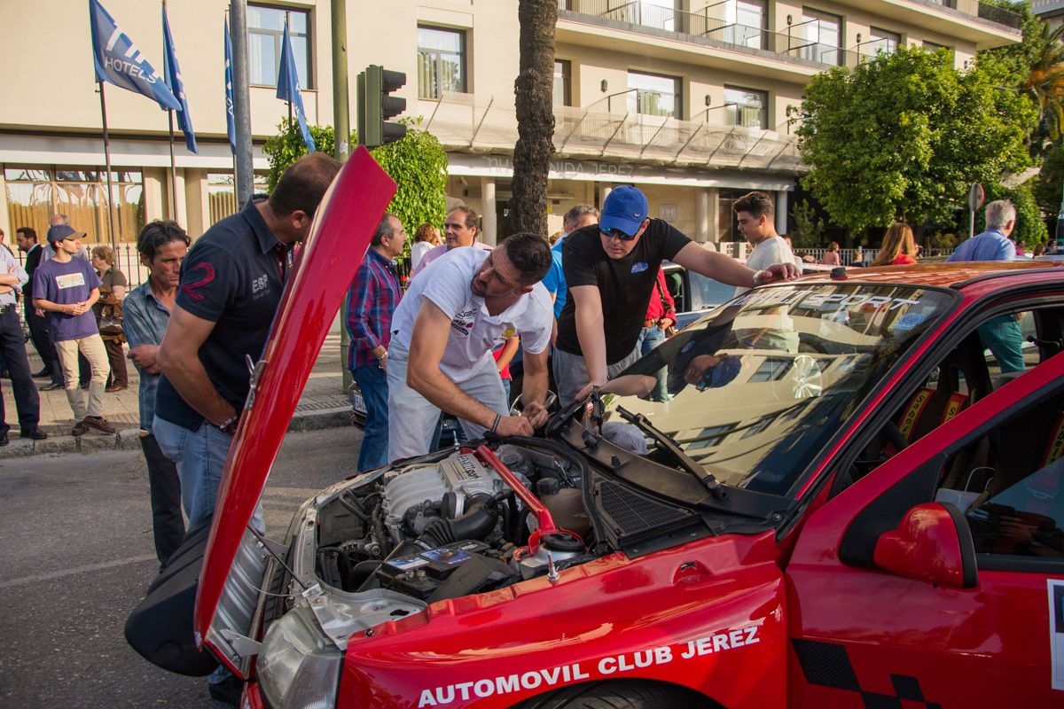 VII_RALLYE_CIUDAD_DE_JEREZ-26