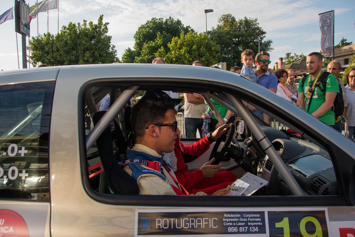 VII_RALLYE_CIUDAD_DE_JEREZ-28