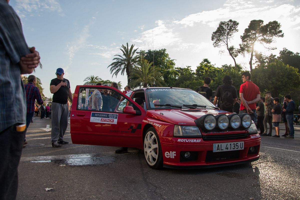 VII_RALLYE_CIUDAD_DE_JEREZ-29