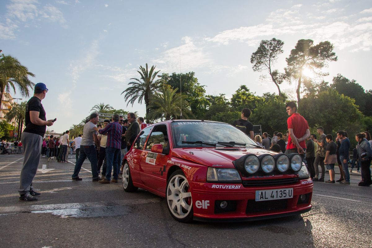 VII_RALLYE_CIUDAD_DE_JEREZ-30