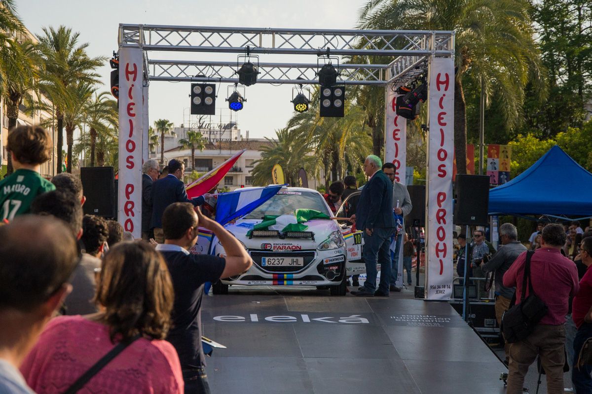 VII_RALLYE_CIUDAD_DE_JEREZ-31