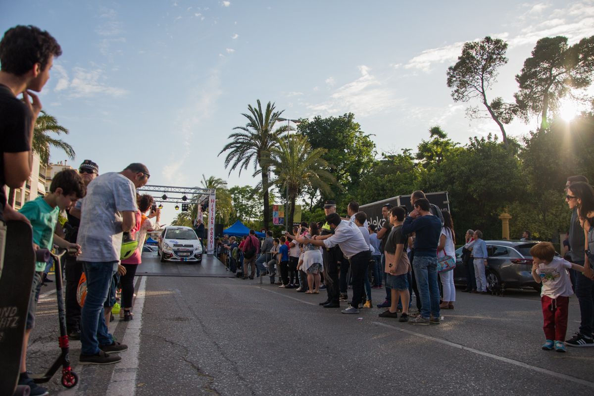 VII_RALLYE_CIUDAD_DE_JEREZ-32