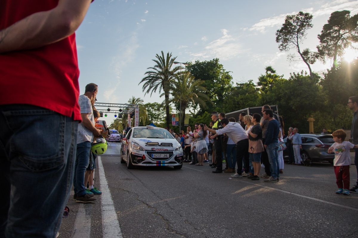 VII_RALLYE_CIUDAD_DE_JEREZ-33
