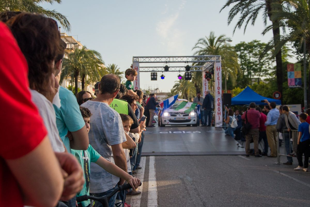 VII_RALLYE_CIUDAD_DE_JEREZ-34