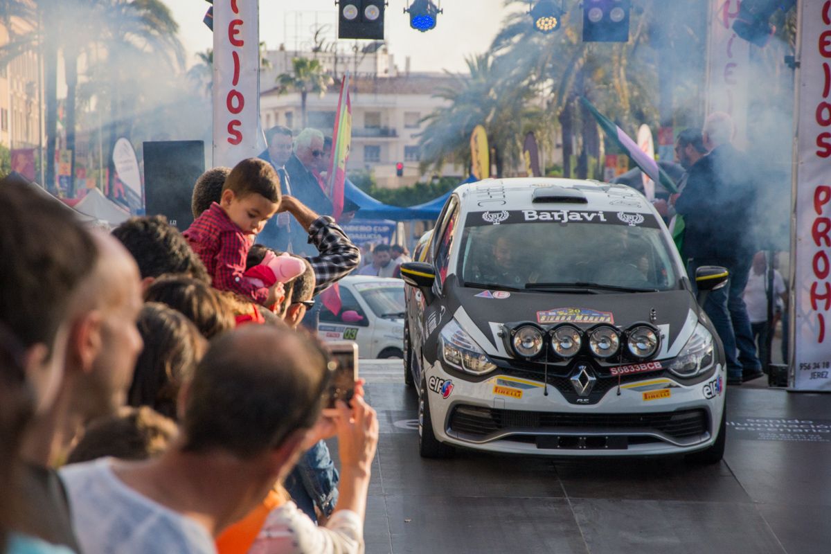 VII_RALLYE_CIUDAD_DE_JEREZ-35