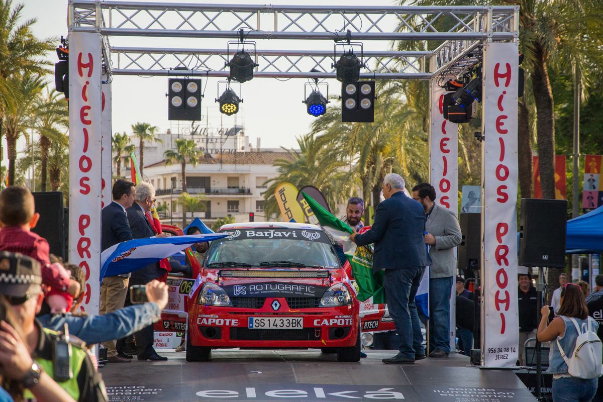 VII_RALLYE_CIUDAD_DE_JEREZ-36