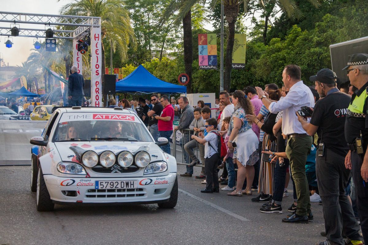 VII_RALLYE_CIUDAD_DE_JEREZ-37