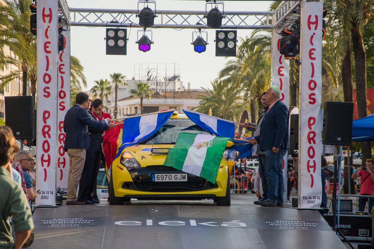 VII_RALLYE_CIUDAD_DE_JEREZ-38