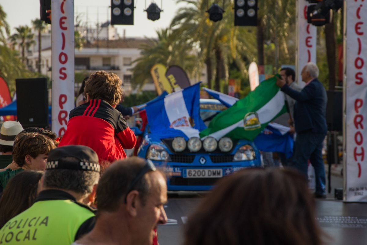 VII_RALLYE_CIUDAD_DE_JEREZ-40