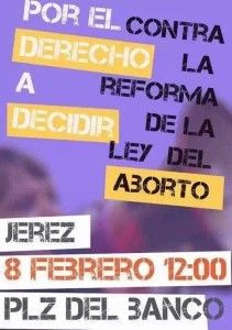 BfZSGzUIUAE_IqB-211x300