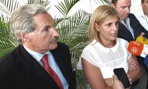 DSCF0411_NEW-300x181