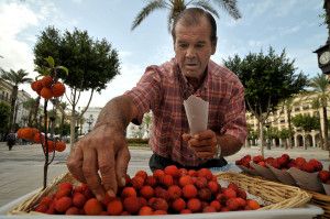 CO_MIRADOR-2-300x199