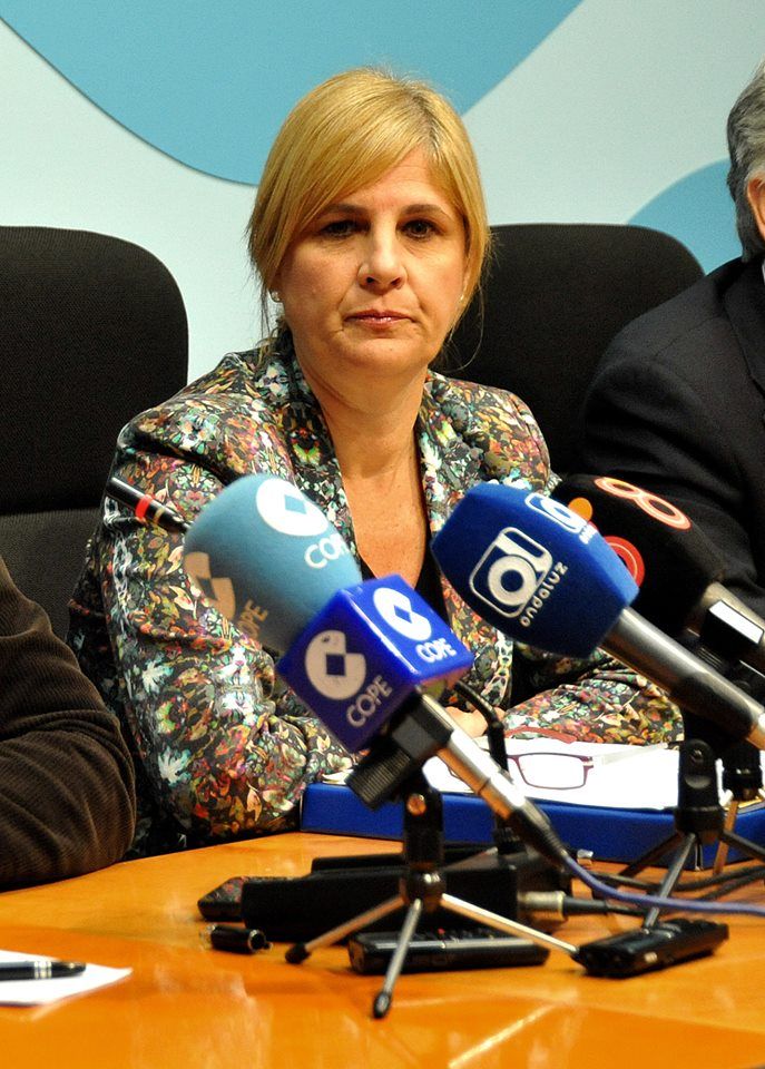 María-José-García-Pelayo