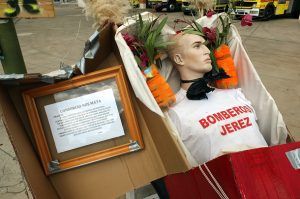 CO_BOMBEROS-21-300x199