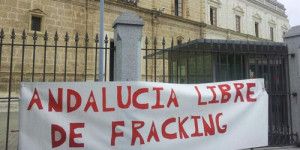 andalucialibrefracking-300x150