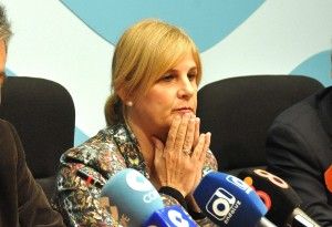 1796037_656471344409181_1728084894_o-300x205