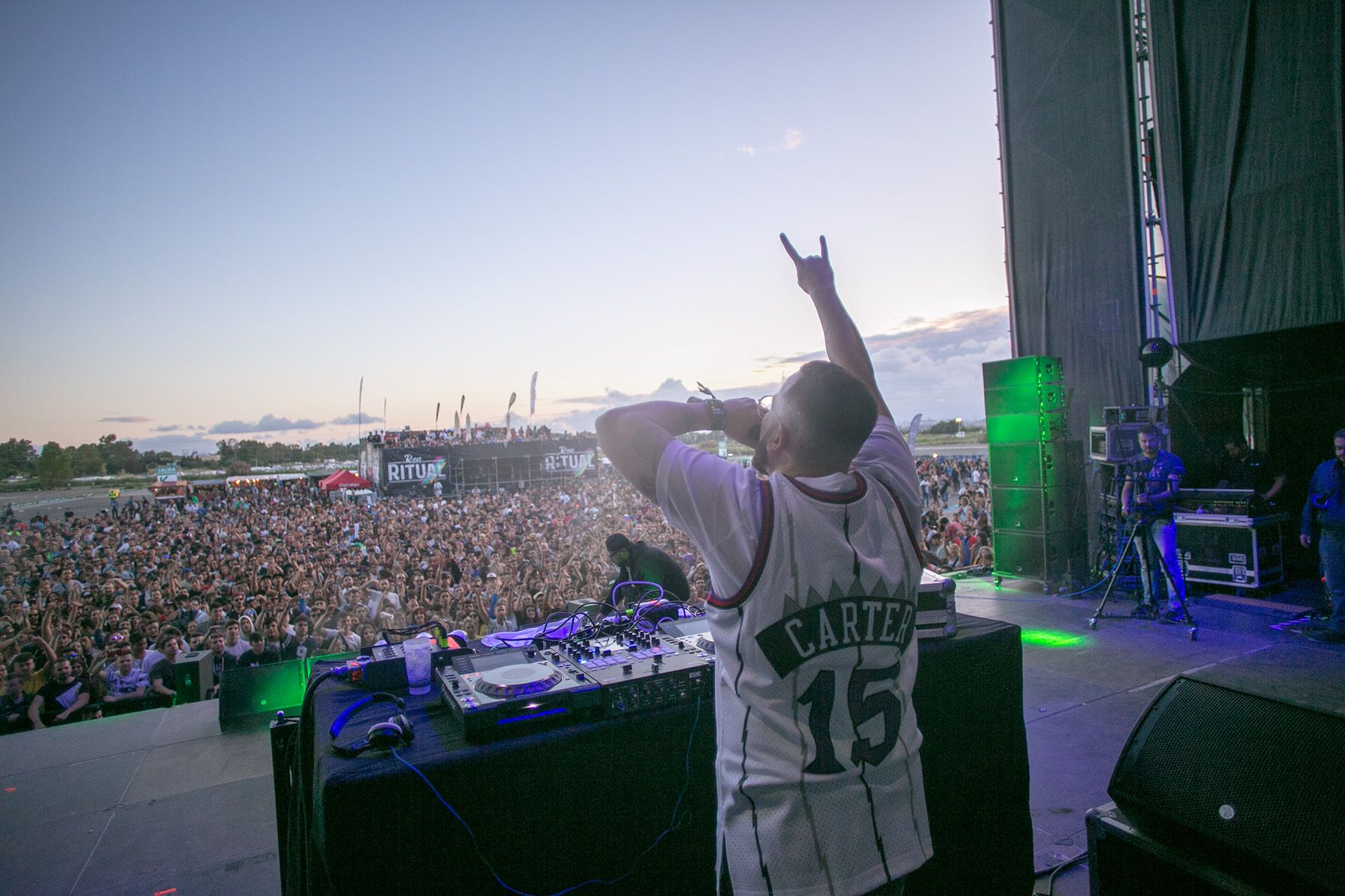 trompetera 2018 fest02