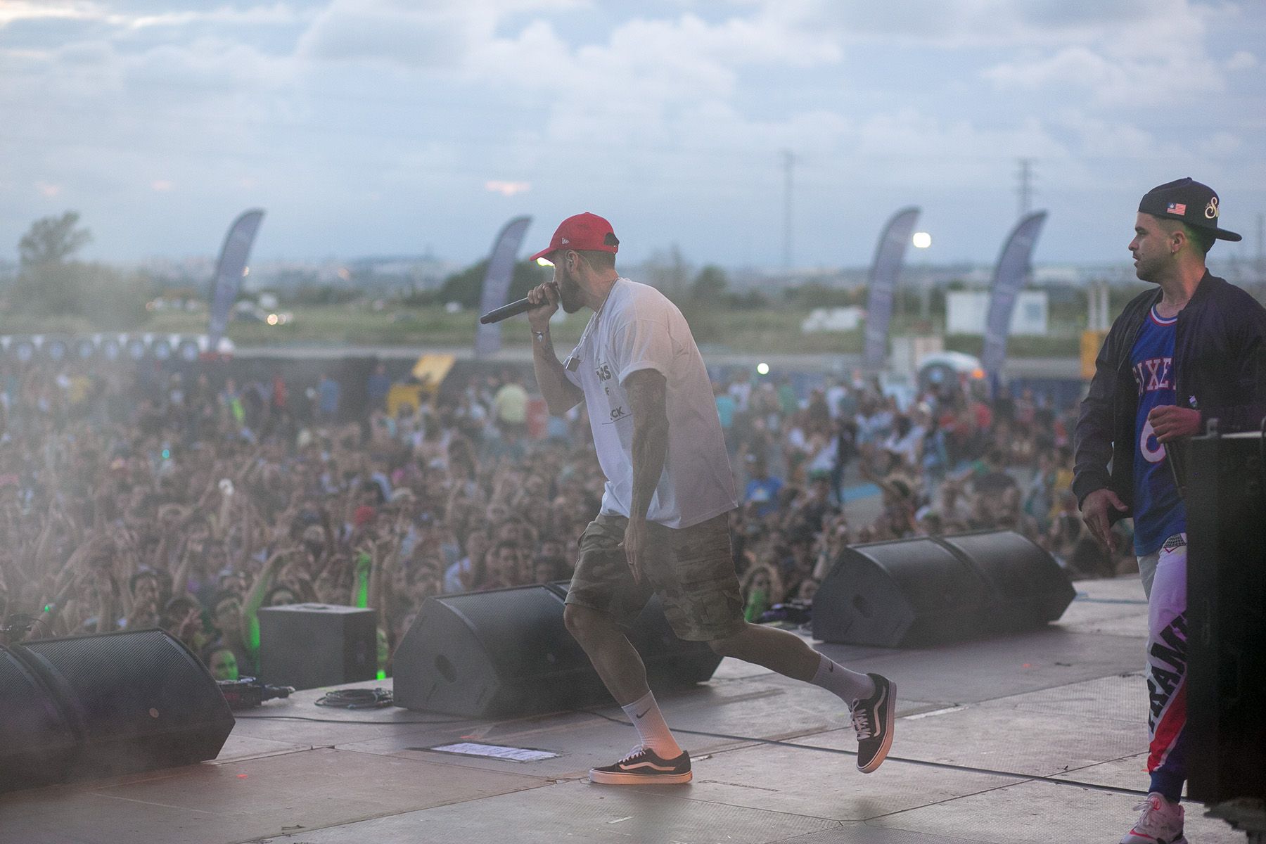 trompetera 2018 fest03