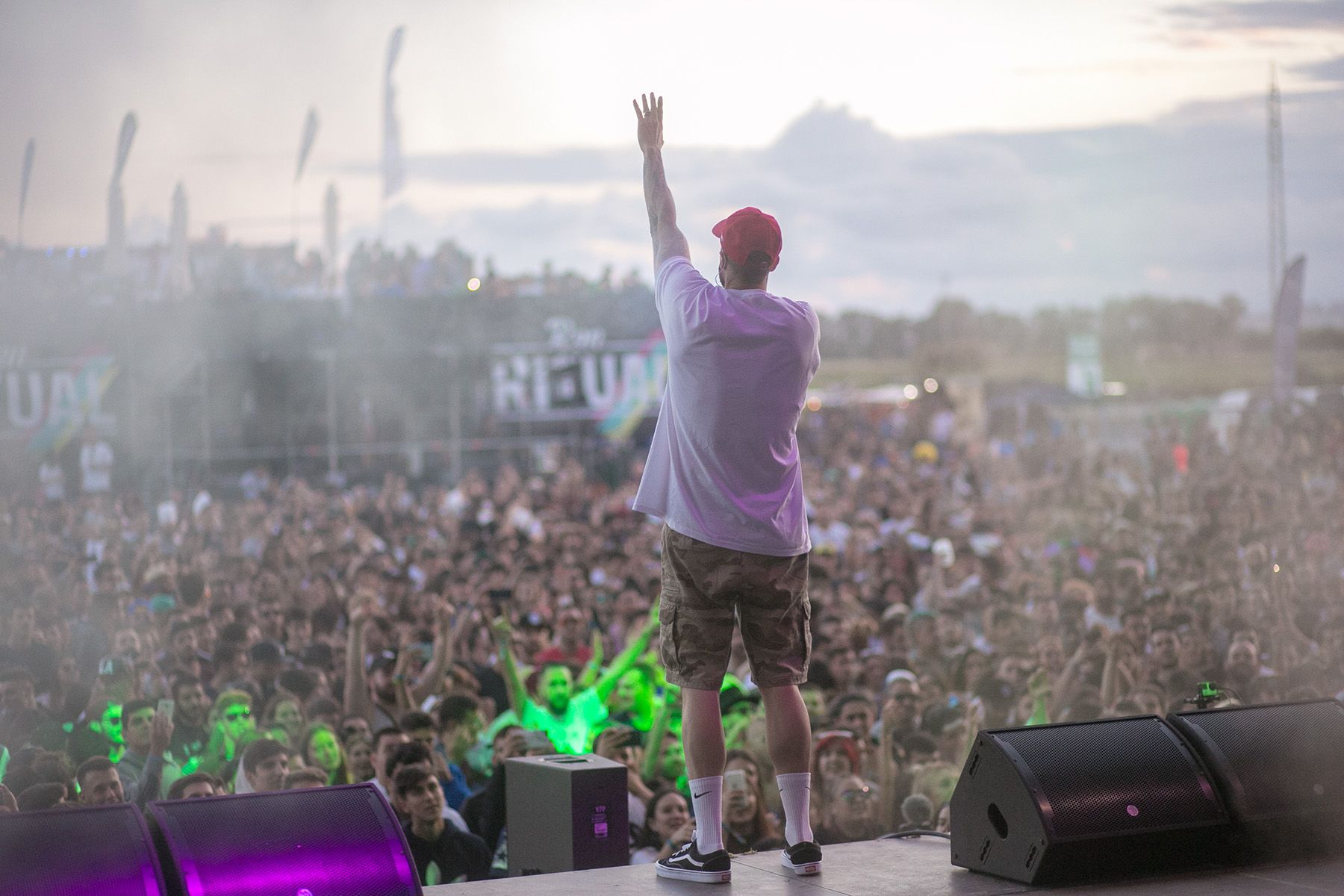 trompetera 2018 fest04