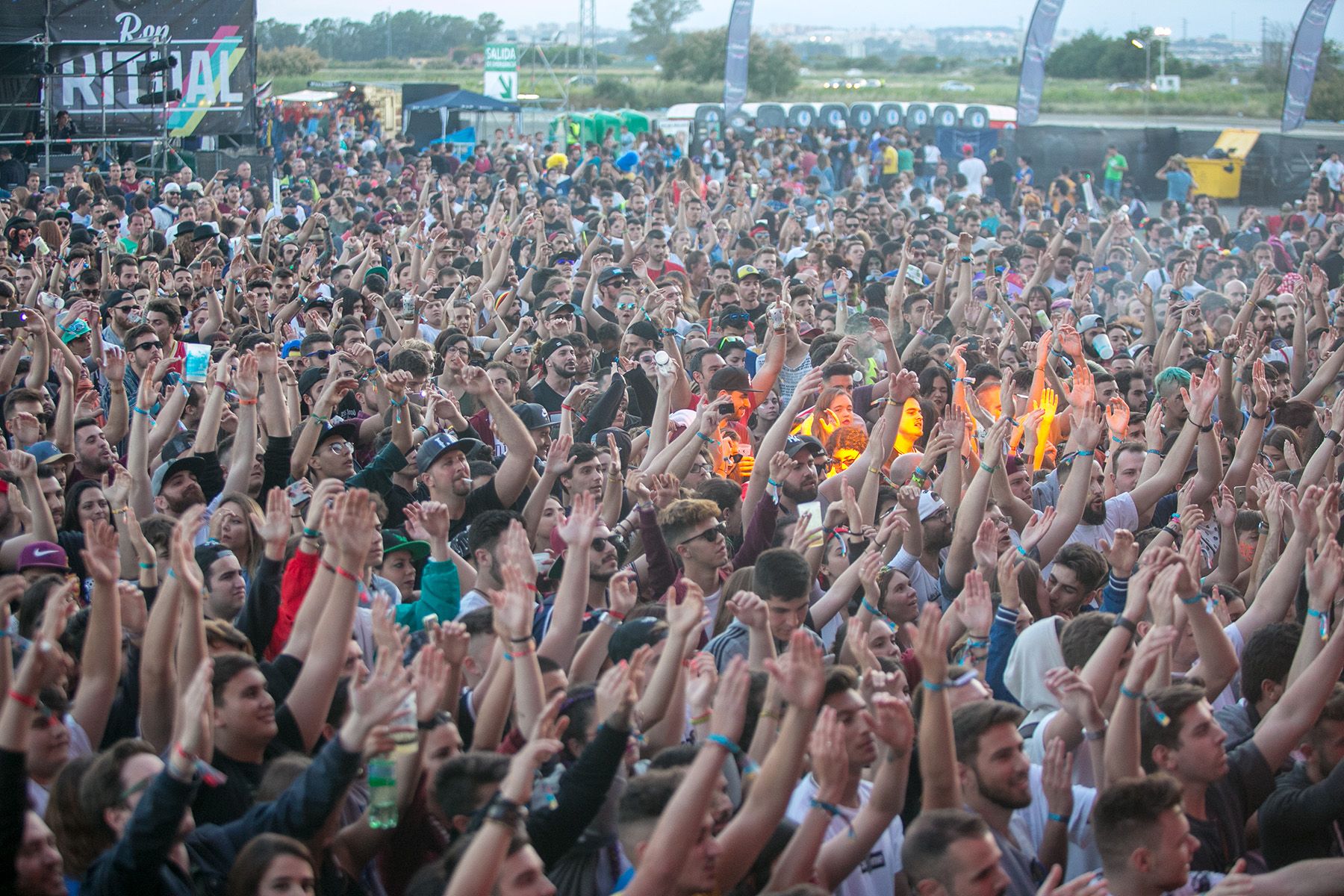 trompetera 2018 fest05