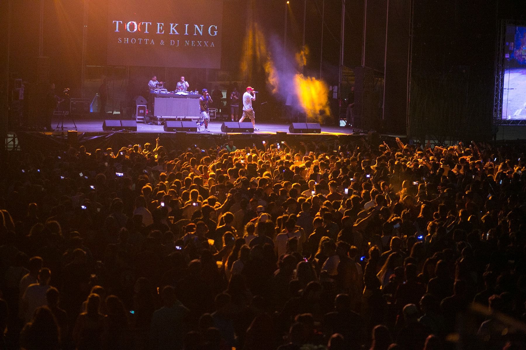 trompetera 2018 fest07