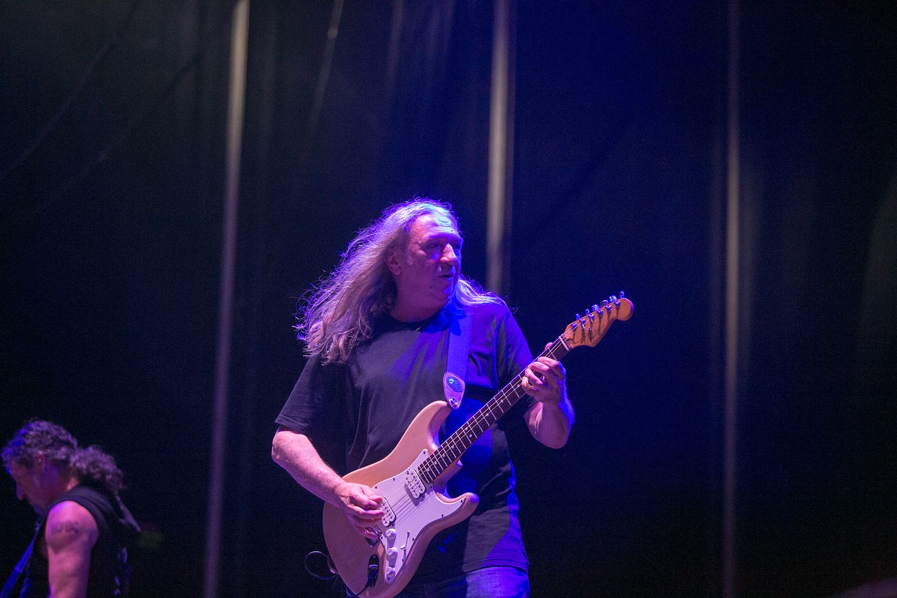 trompetera 2018 fest08