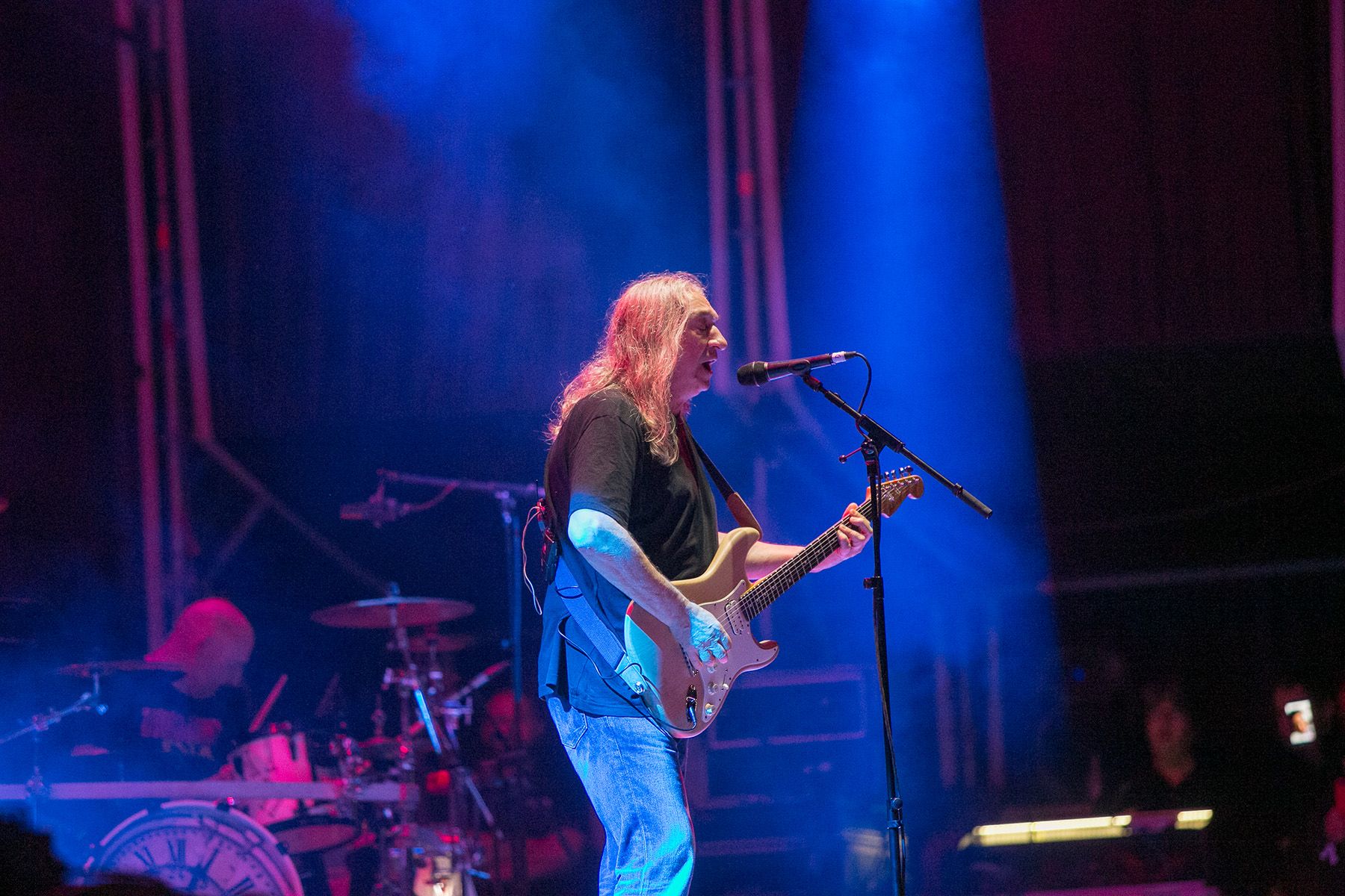 trompetera 2018 fest09