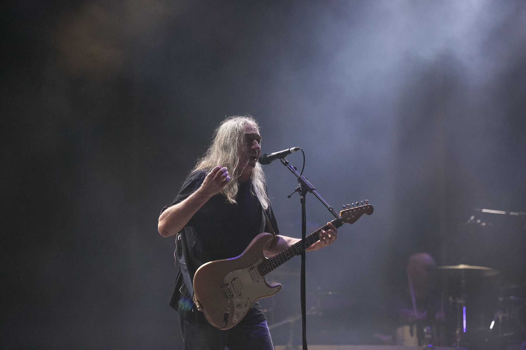 trompetera 2018 fest10