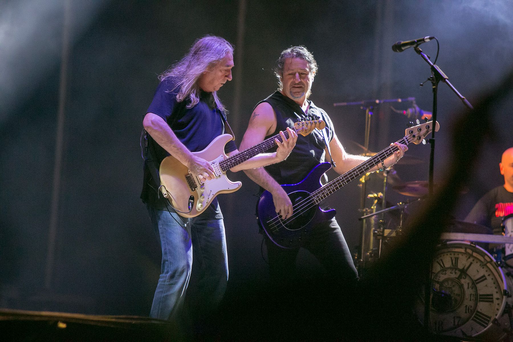 trompetera 2018 fest11