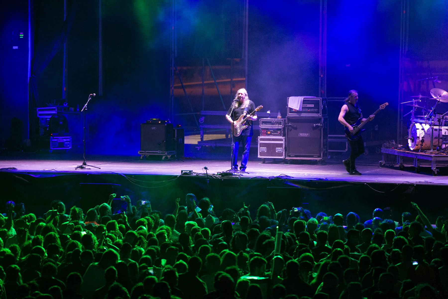 trompetera 2018 fest13