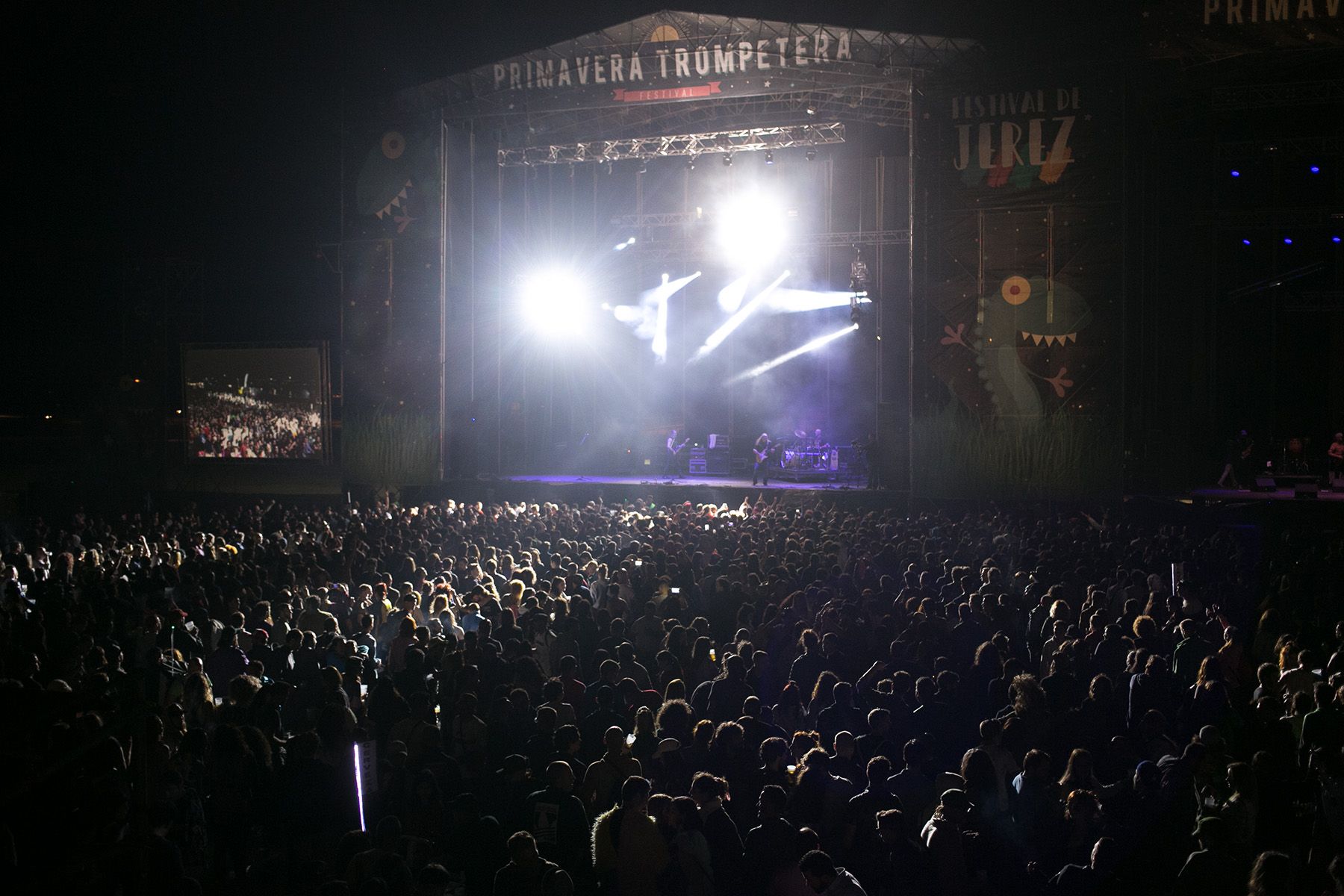 trompetera 2018 fest15