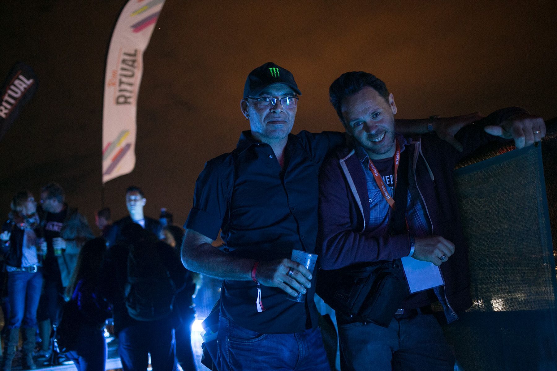 trompetera 2018 fest16