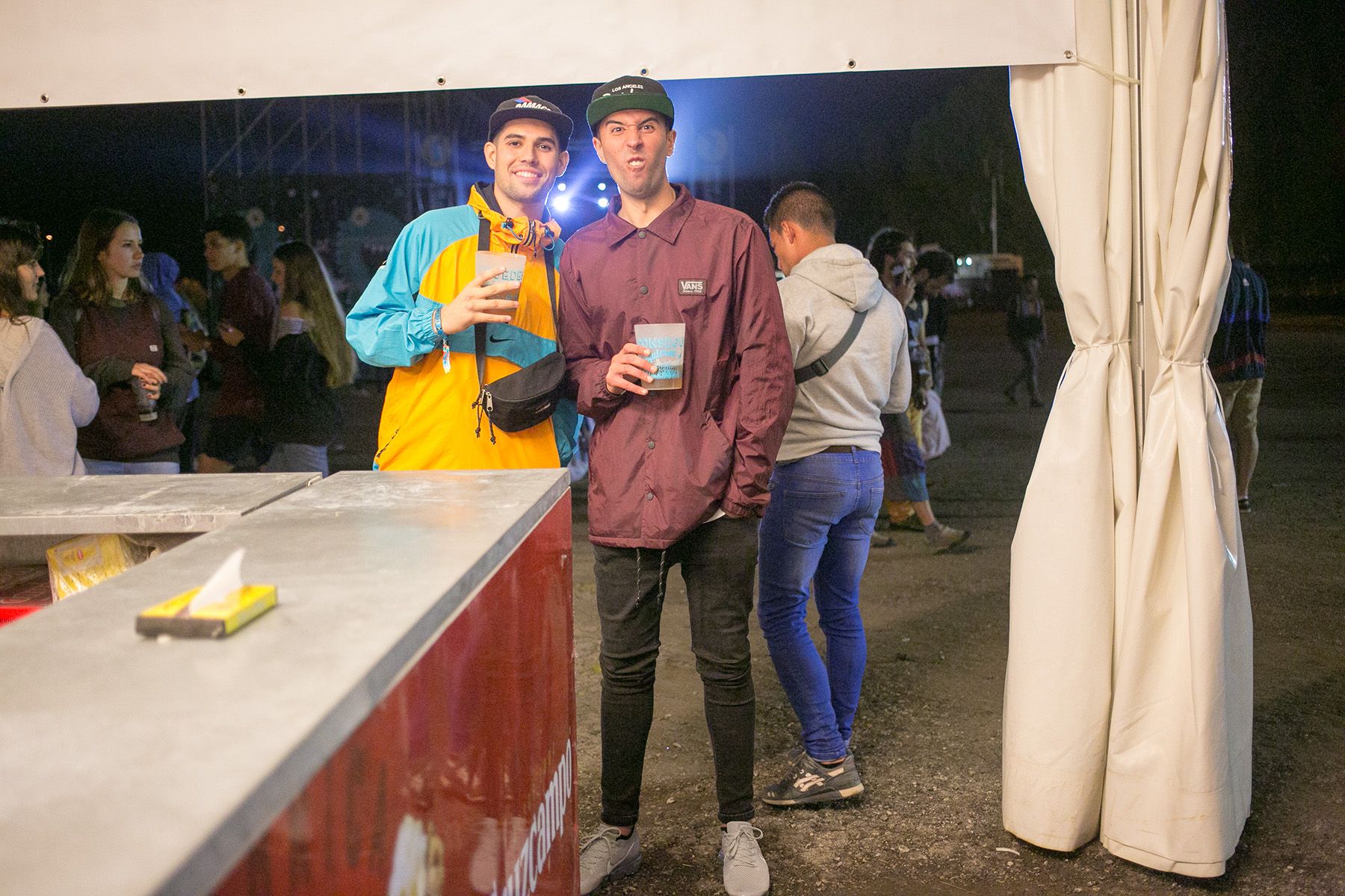 trompetera 2018 fest17