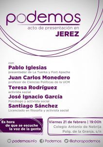 Presentación-Podemos-Jerez-212x300