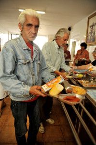 CO_EL-SALVADOR-34-199x300