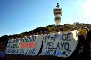 1888535_661843693871946_1008758397_n-300x199