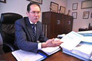 CRI_5300_NEW-300x199