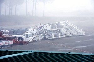 1558905_10200448304808754_2006804558_n-300x199