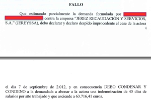 Captura-de-pantalla-2014-02-18-a-las-19.59.19-300x204