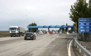 Destacada_Peaje-300x186