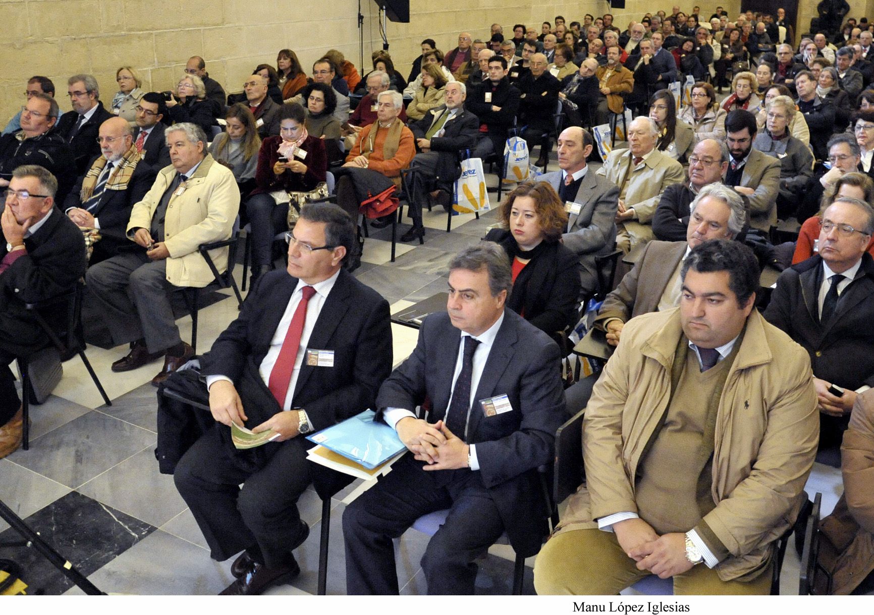 Alcaldesa_inaug_Congreso_750_aniversario___04.jpg