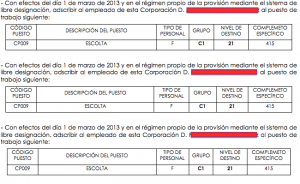 Captura-de-pantalla-2014-02-19-a-las-14.49.16-300x184