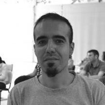 luis-alfonso-upace-2-min-780x405