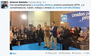 Captura-de-pantalla-2014-02-20-a-las-20.53.38-300x187