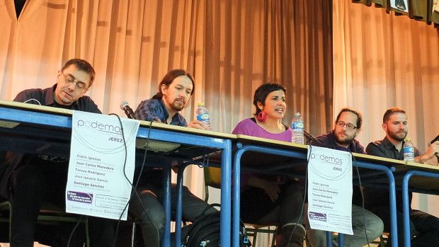 DSCF6714-e1393027187463