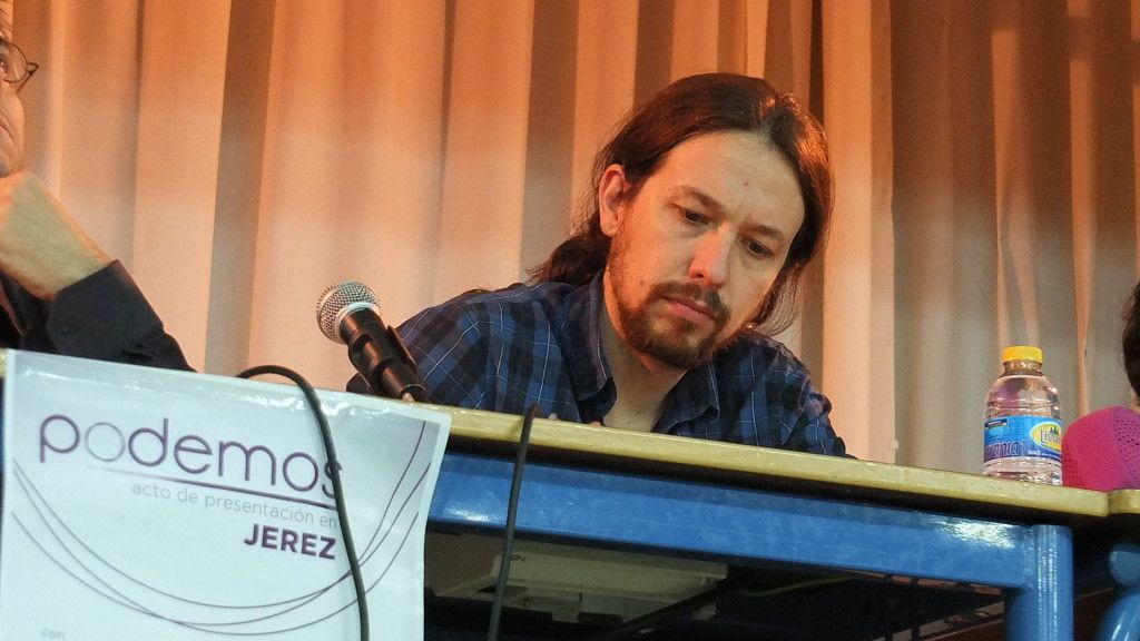 Pablo Iglesias - Jerez.jpg