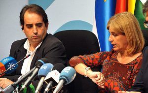 R.-PRENSA_NEW-300x189