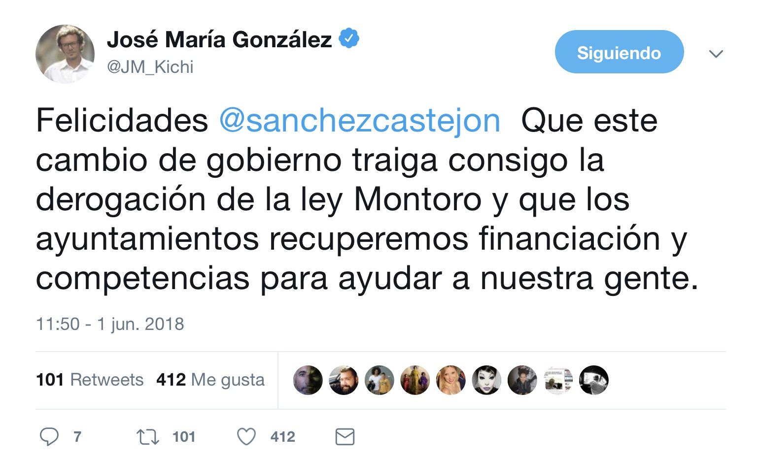 Captura de pantalla 2018-06-01 a las 17.52.37