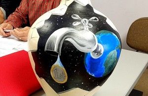 Coordinadora-agua-300x196